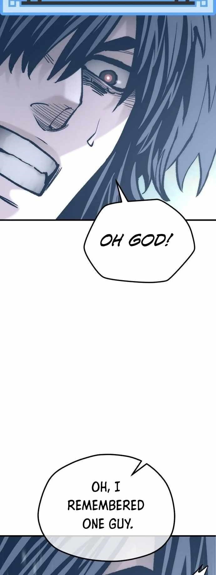 Heavenly Demon Cultivation Simulation Chapter 122 - Page 88