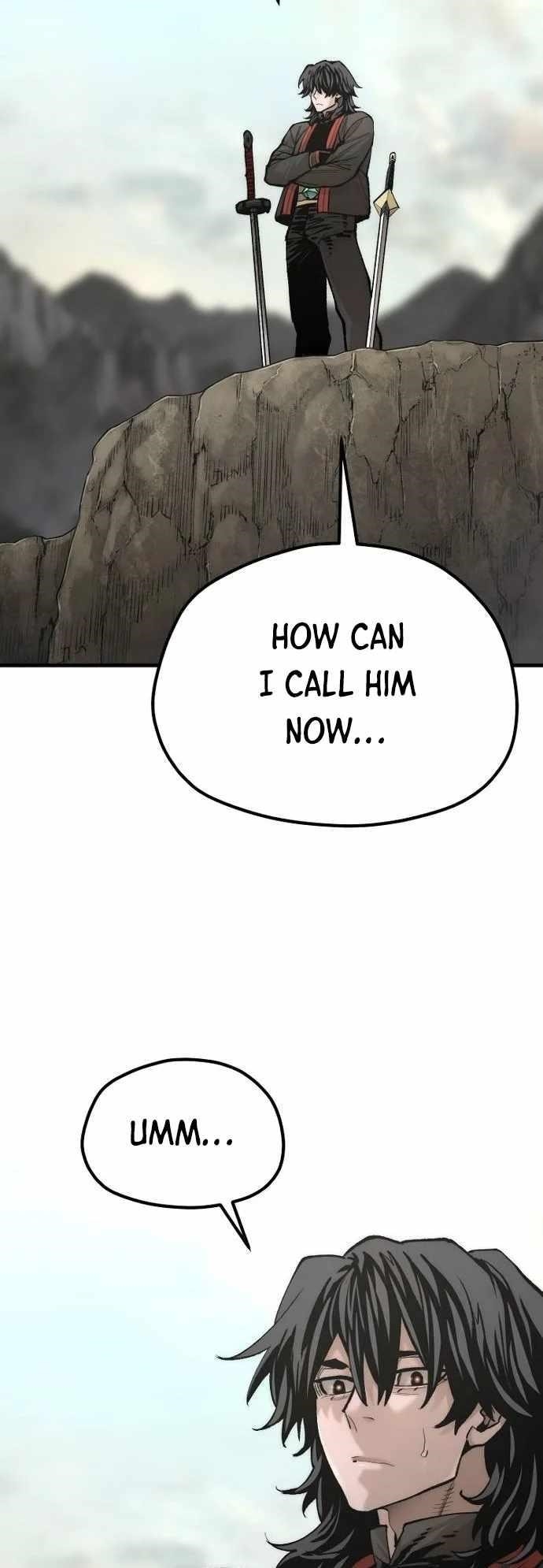 Heavenly Demon Cultivation Simulation Chapter 122 - Page 9