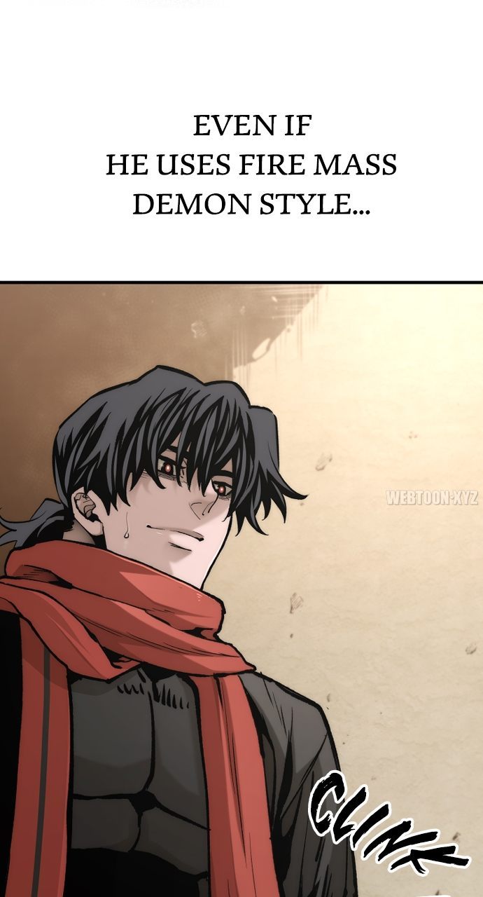 Heavenly Demon Cultivation Simulation Chapter 123 - Page 100