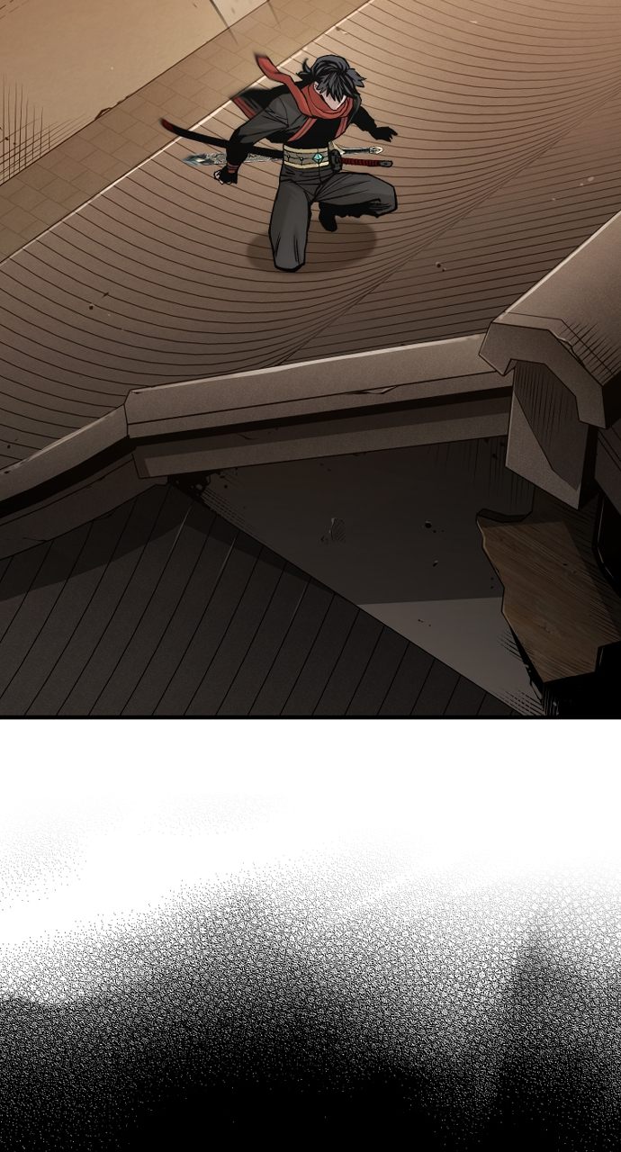 Heavenly Demon Cultivation Simulation Chapter 123 - Page 103