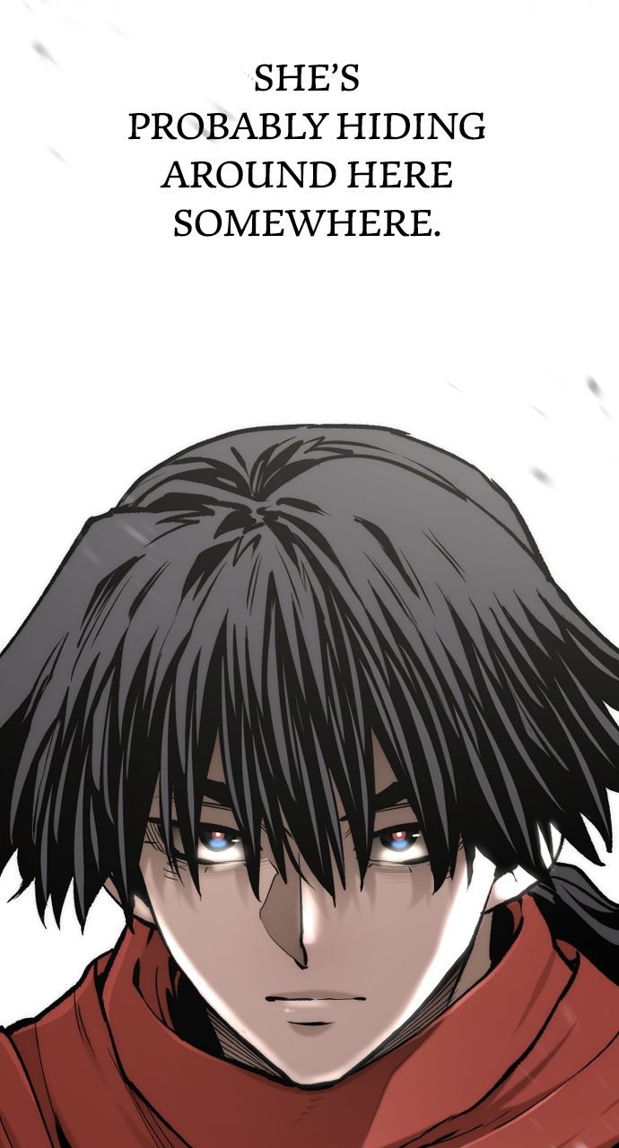 Heavenly Demon Cultivation Simulation Chapter 123 - Page 107