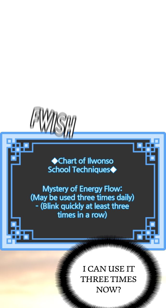 Heavenly Demon Cultivation Simulation Chapter 123 - Page 114