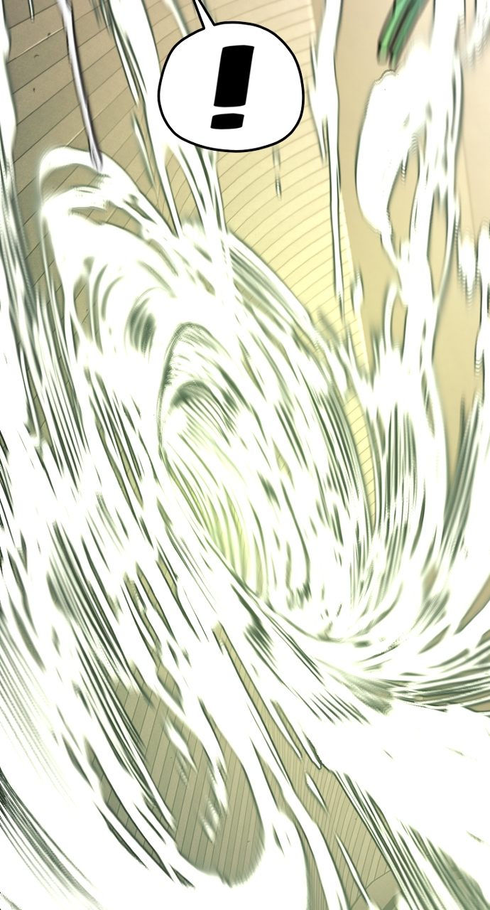 Heavenly Demon Cultivation Simulation Chapter 123 - Page 118