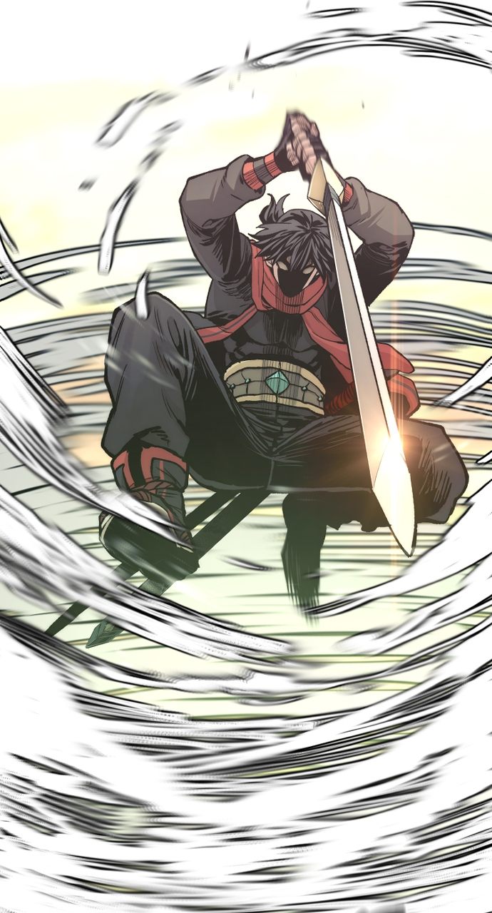 Heavenly Demon Cultivation Simulation Chapter 123 - Page 121