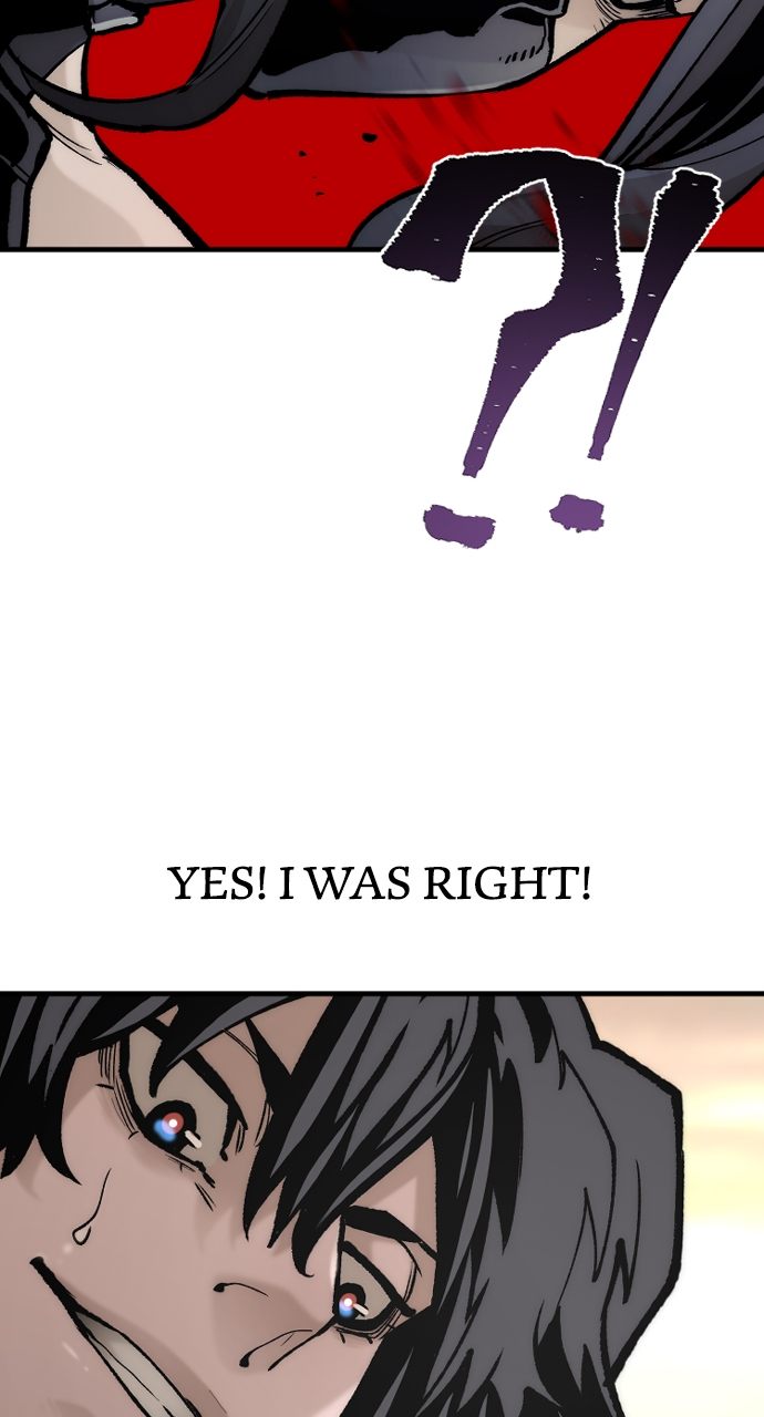 Heavenly Demon Cultivation Simulation Chapter 123 - Page 124