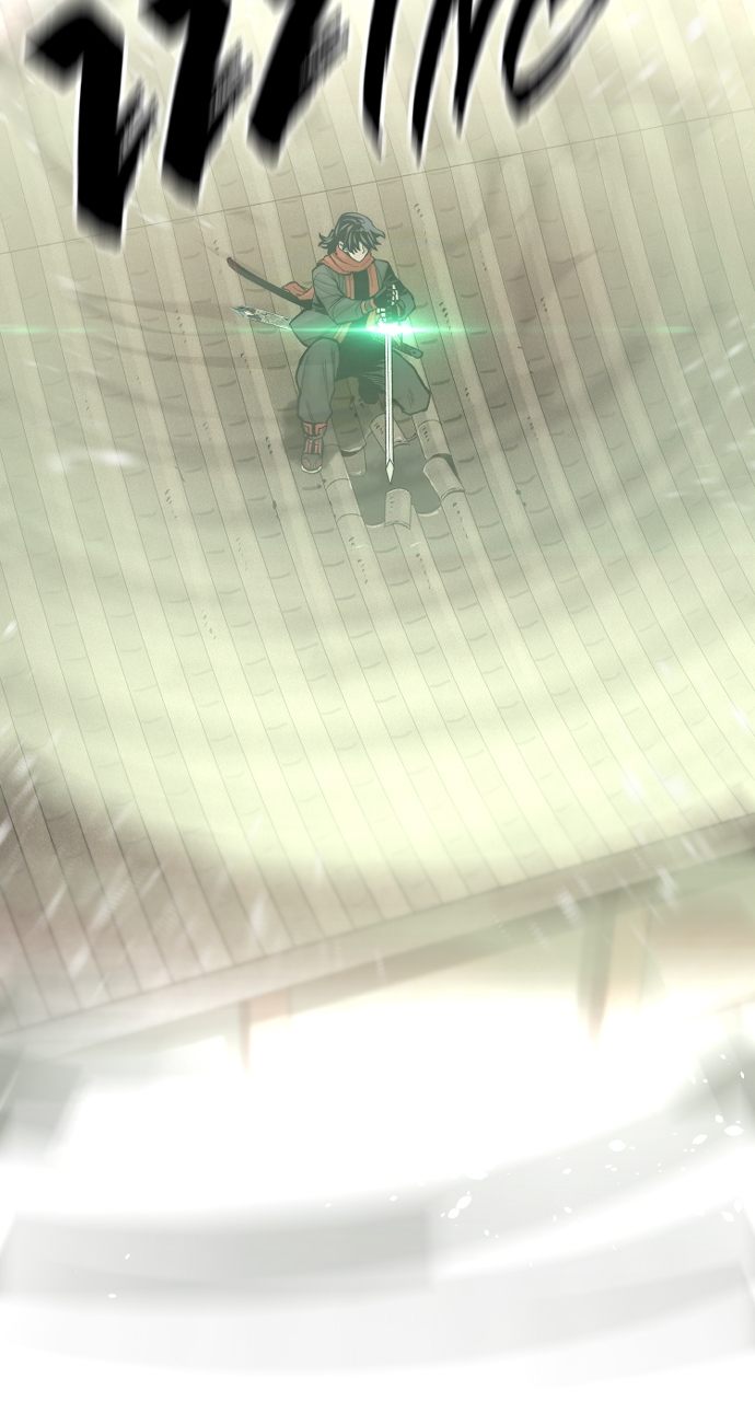 Heavenly Demon Cultivation Simulation Chapter 123 - Page 126