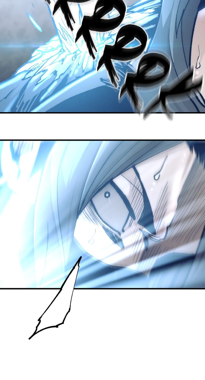 Heavenly Demon Cultivation Simulation Chapter 123 - Page 129