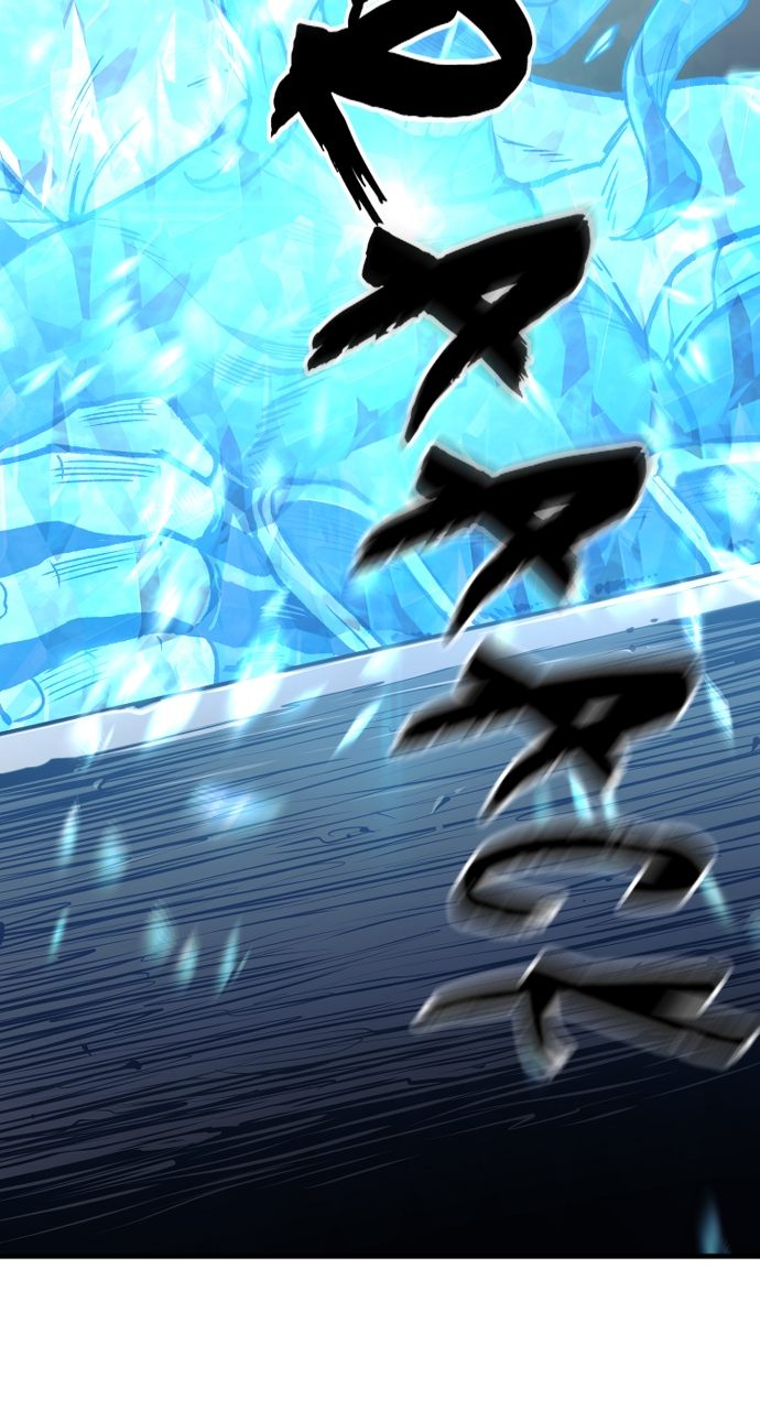 Heavenly Demon Cultivation Simulation Chapter 123 - Page 132