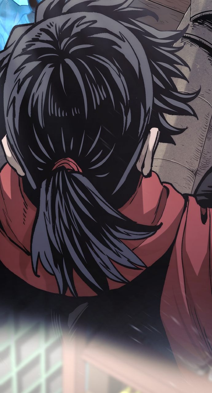 Heavenly Demon Cultivation Simulation Chapter 123 - Page 135