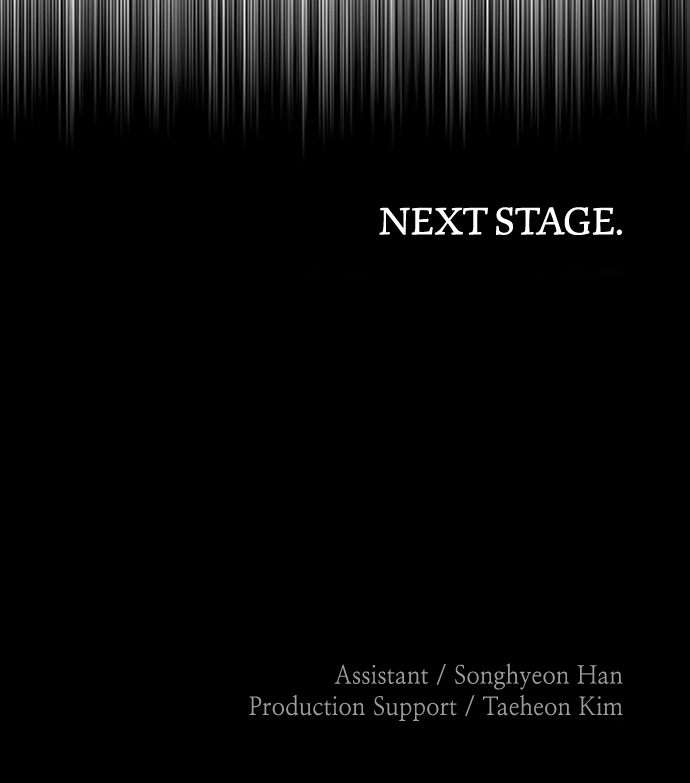 Heavenly Demon Cultivation Simulation Chapter 123 - Page 139