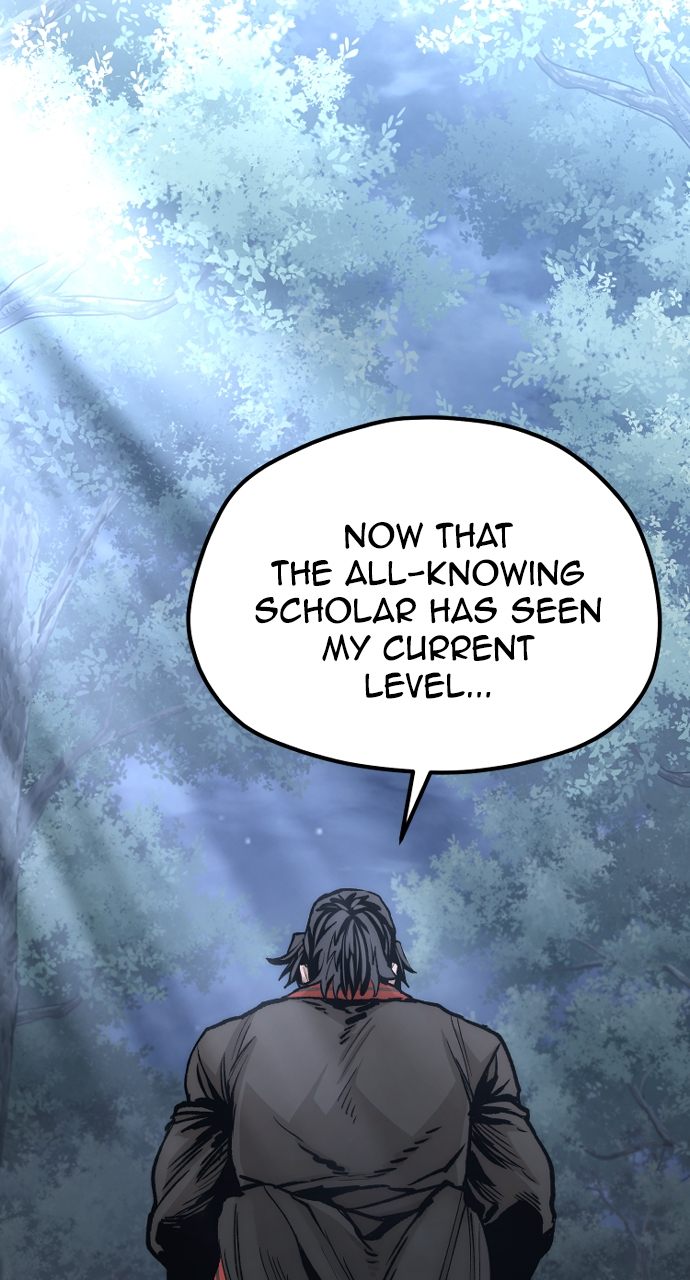 Heavenly Demon Cultivation Simulation Chapter 123 - Page 15