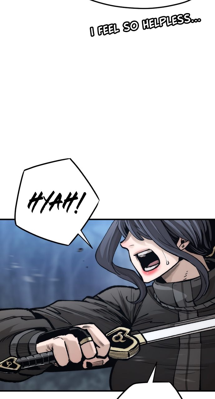 Heavenly Demon Cultivation Simulation Chapter 123 - Page 17