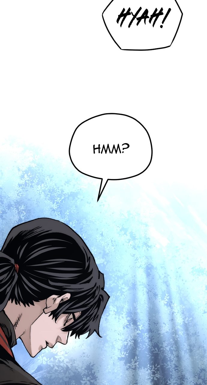 Heavenly Demon Cultivation Simulation Chapter 123 - Page 18