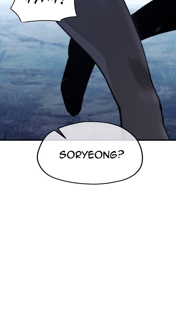 Heavenly Demon Cultivation Simulation Chapter 123 - Page 21