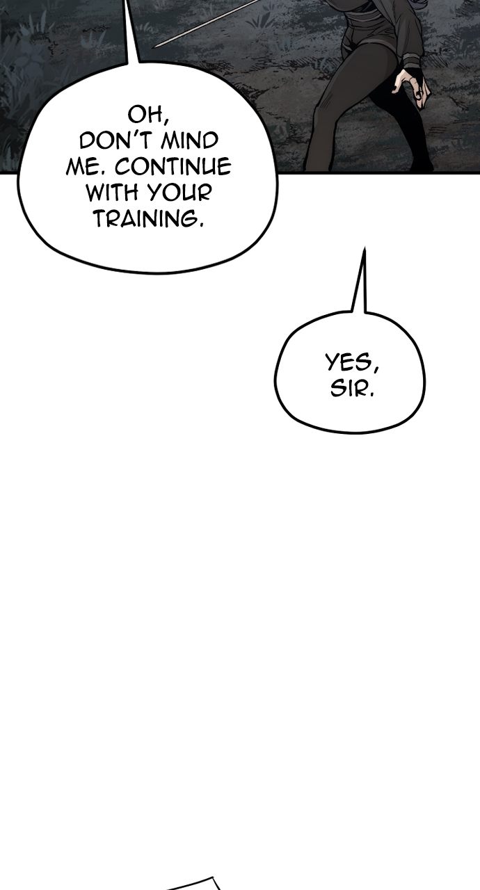 Heavenly Demon Cultivation Simulation Chapter 123 - Page 23