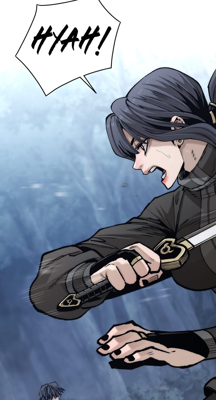 Heavenly Demon Cultivation Simulation Chapter 123 - Page 24