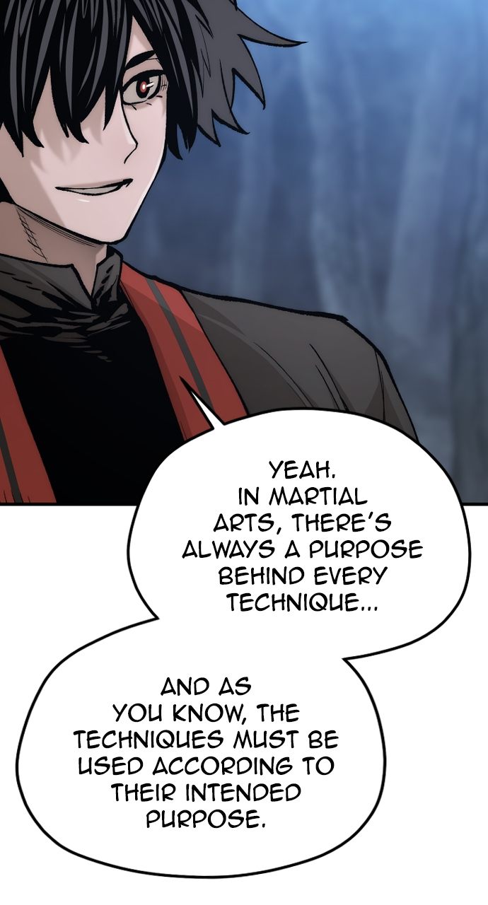 Heavenly Demon Cultivation Simulation Chapter 123 - Page 29