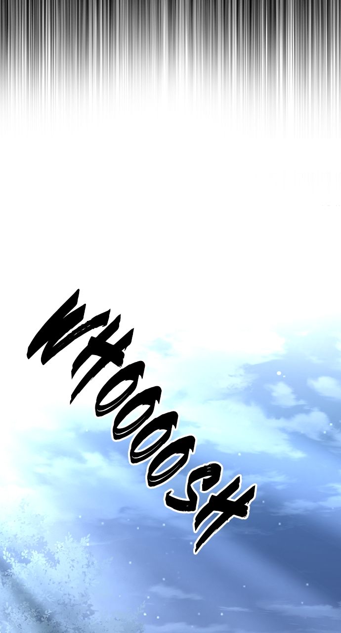 Heavenly Demon Cultivation Simulation Chapter 123 - Page 3