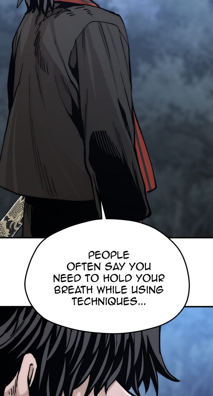 Heavenly Demon Cultivation Simulation Chapter 123 - Page 31