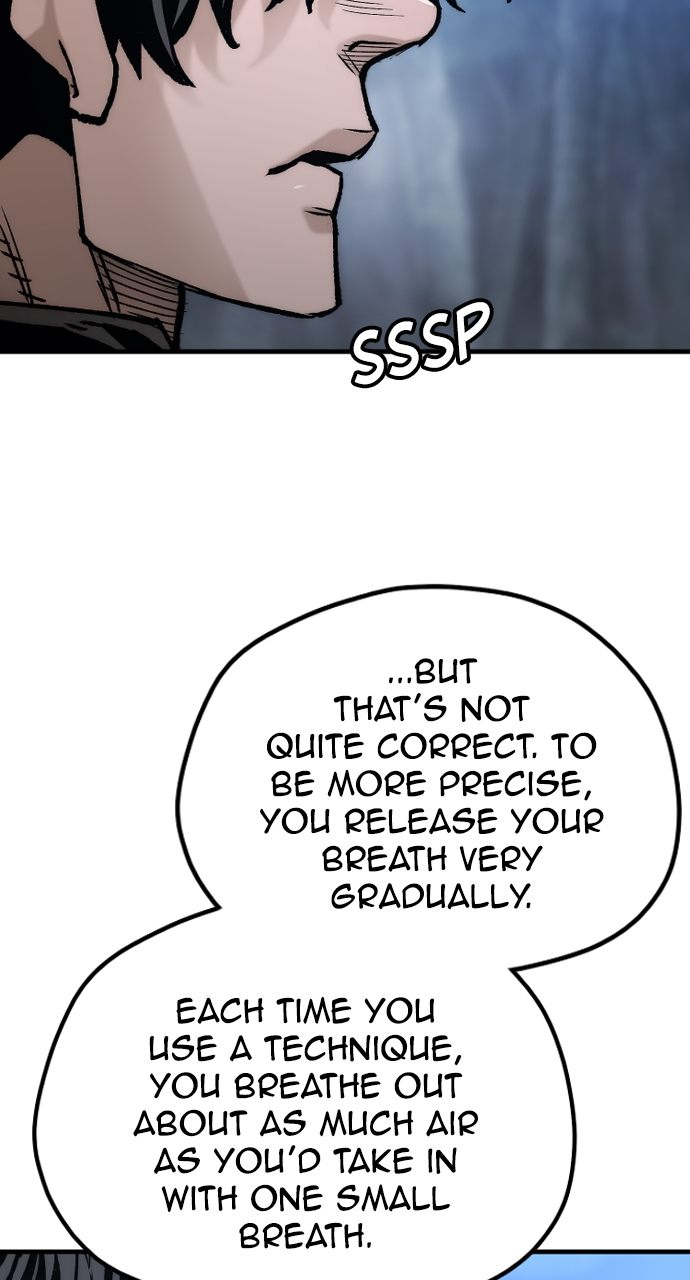 Heavenly Demon Cultivation Simulation Chapter 123 - Page 32