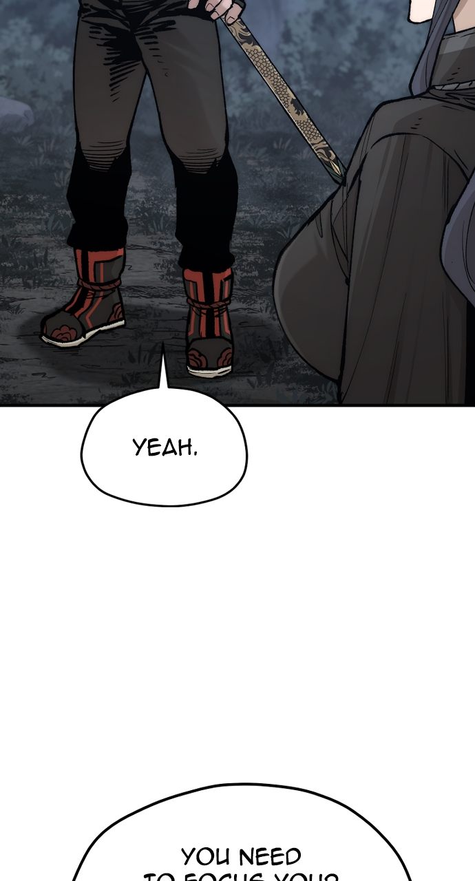 Heavenly Demon Cultivation Simulation Chapter 123 - Page 36