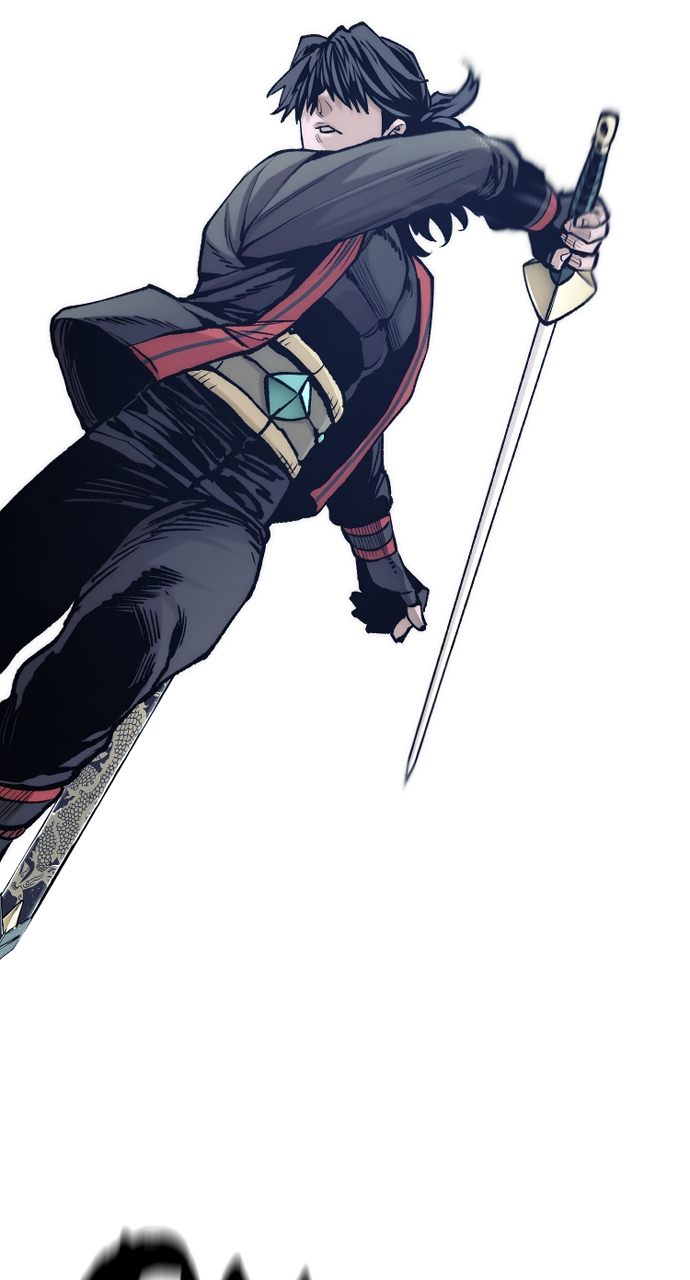 Heavenly Demon Cultivation Simulation Chapter 123 - Page 39