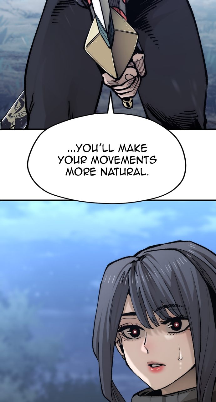 Heavenly Demon Cultivation Simulation Chapter 123 - Page 41