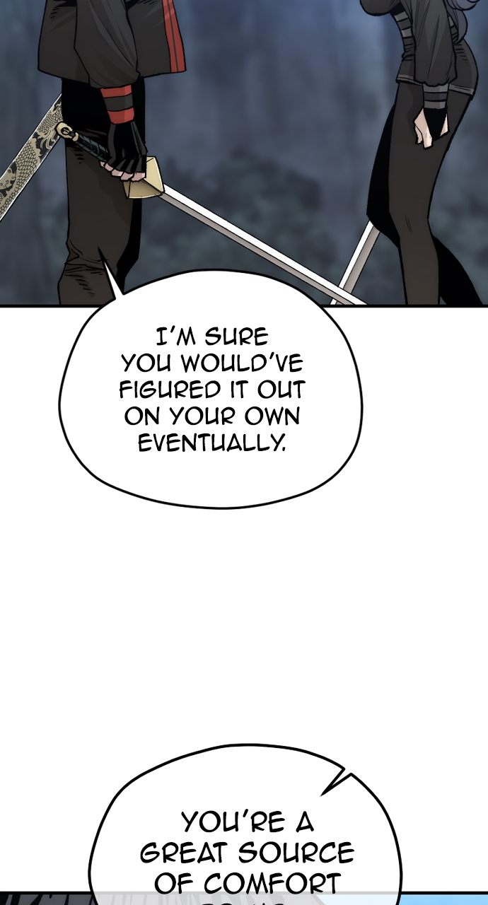 Heavenly Demon Cultivation Simulation Chapter 123 - Page 45