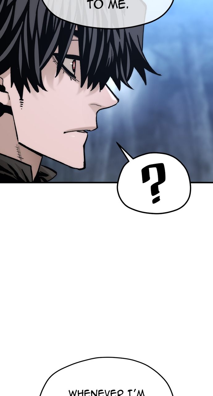 Heavenly Demon Cultivation Simulation Chapter 123 - Page 46