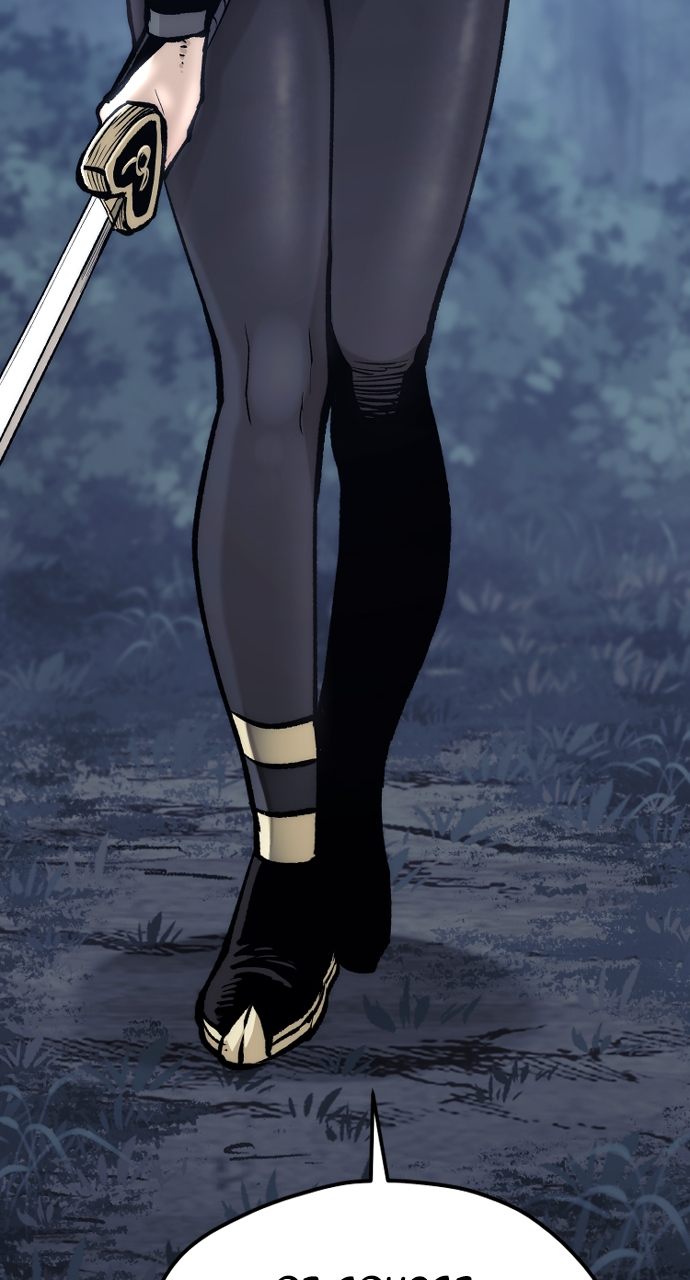 Heavenly Demon Cultivation Simulation Chapter 123 - Page 48