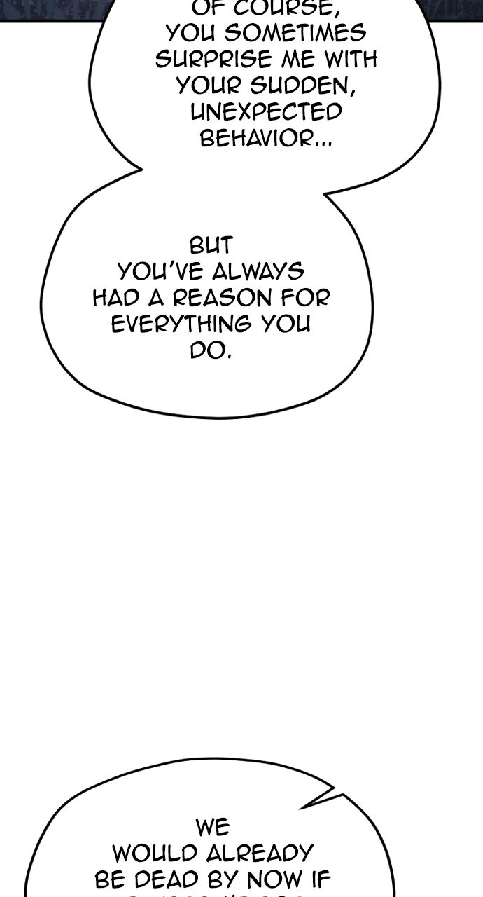 Heavenly Demon Cultivation Simulation Chapter 123 - Page 49