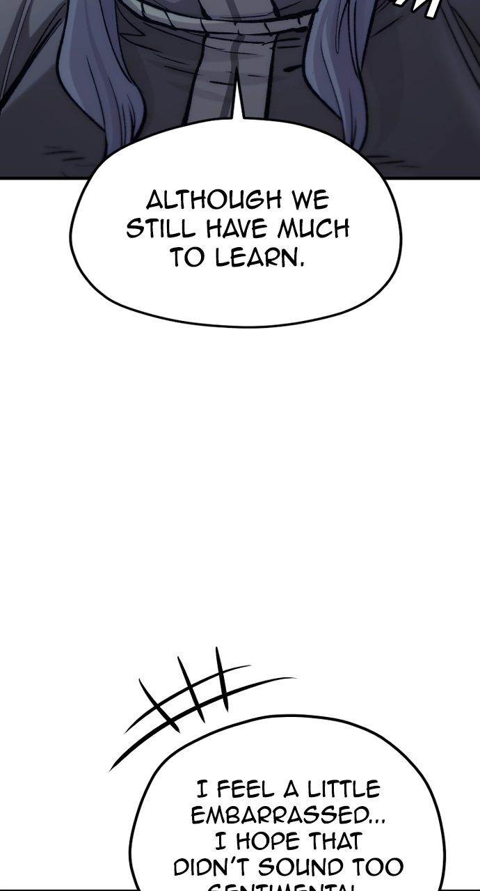 Heavenly Demon Cultivation Simulation Chapter 123 - Page 53