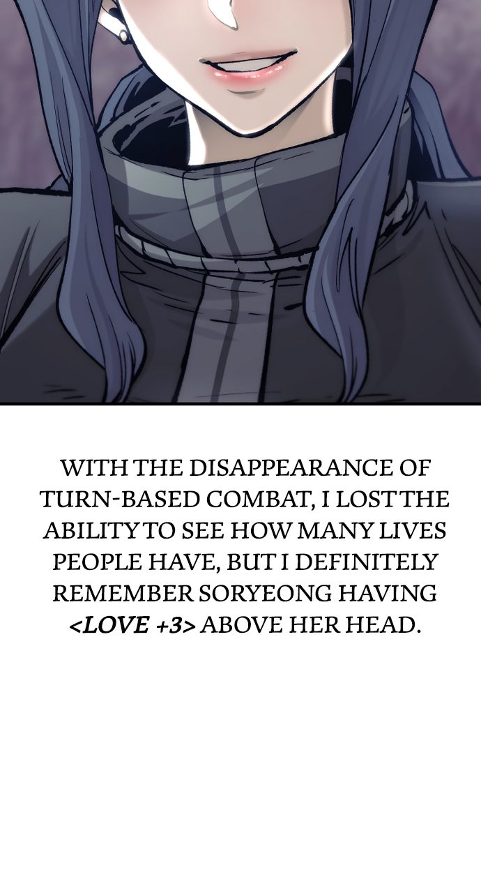 Heavenly Demon Cultivation Simulation Chapter 123 - Page 57