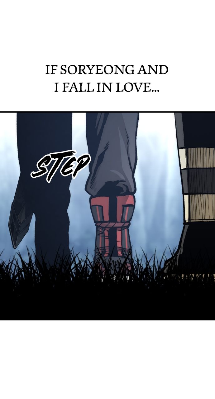 Heavenly Demon Cultivation Simulation Chapter 123 - Page 58