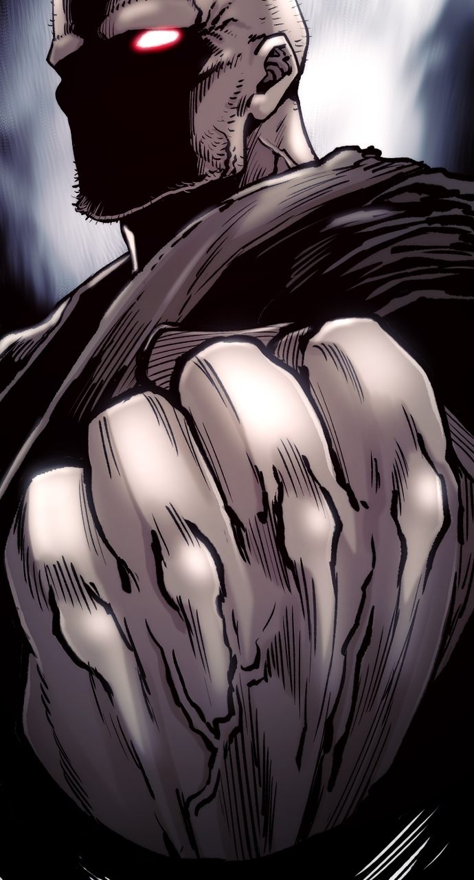 Heavenly Demon Cultivation Simulation Chapter 123 - Page 6