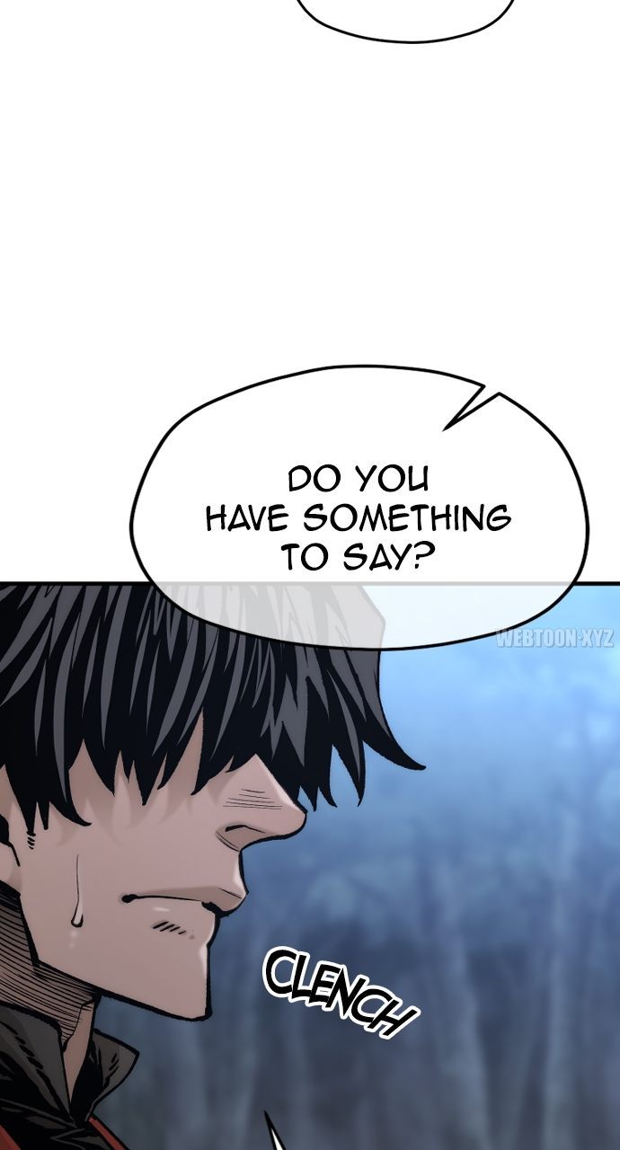 Heavenly Demon Cultivation Simulation Chapter 123 - Page 60