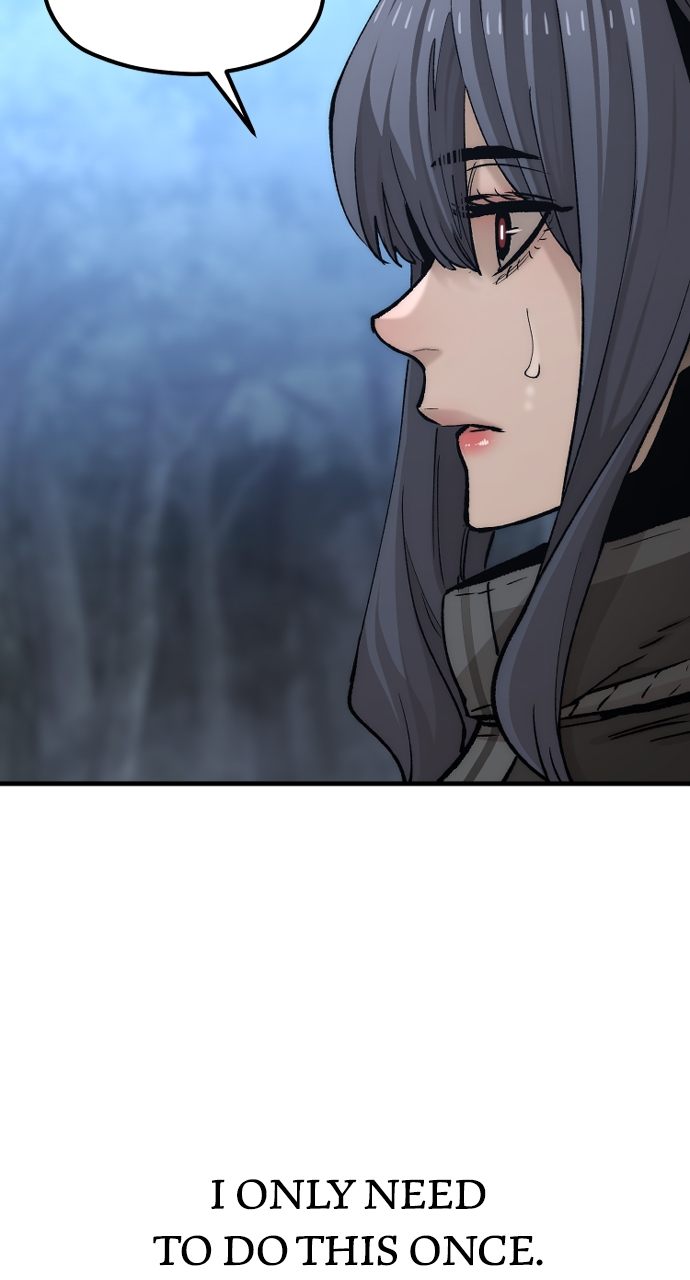 Heavenly Demon Cultivation Simulation Chapter 123 - Page 62