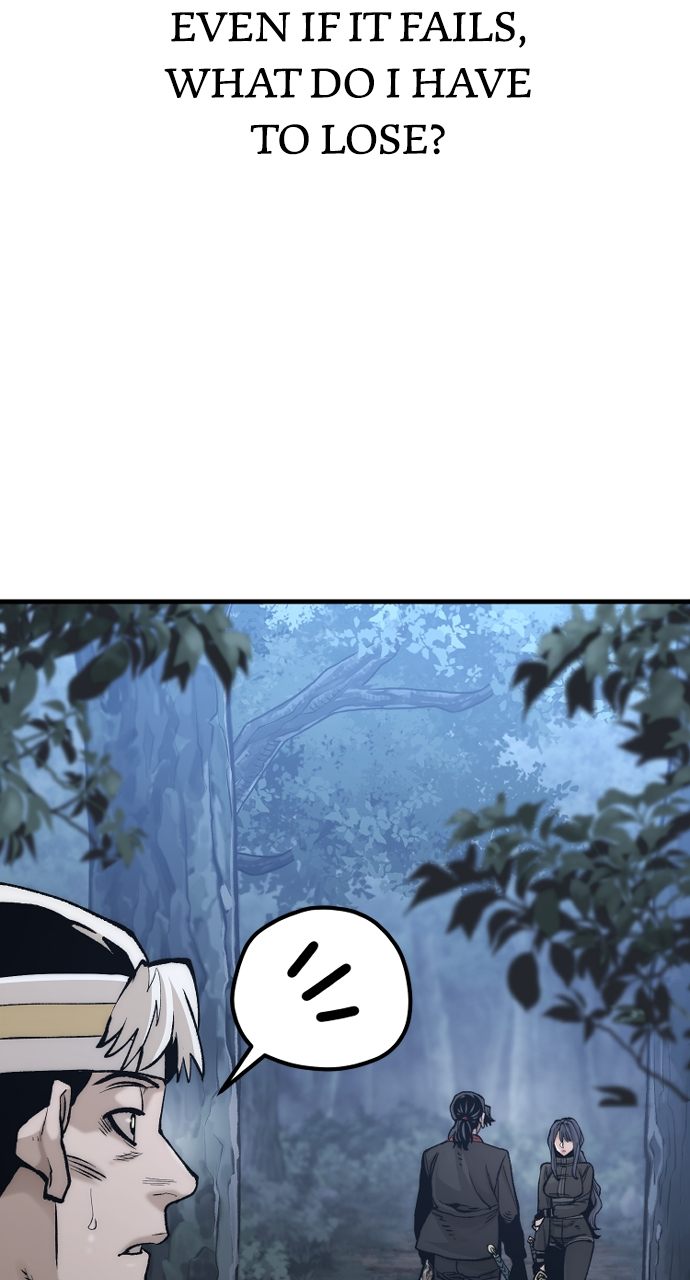 Heavenly Demon Cultivation Simulation Chapter 123 - Page 63