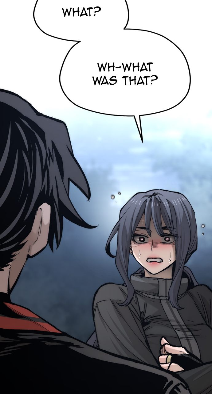 Heavenly Demon Cultivation Simulation Chapter 123 - Page 66