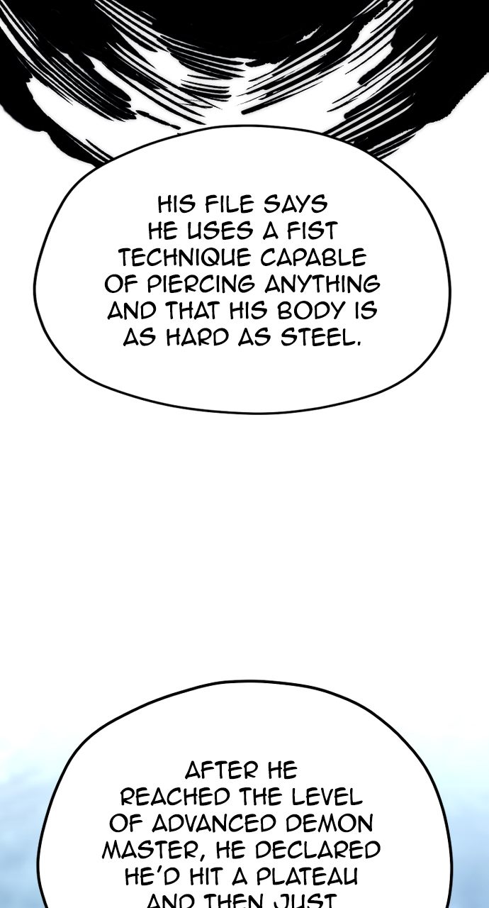 Heavenly Demon Cultivation Simulation Chapter 123 - Page 7