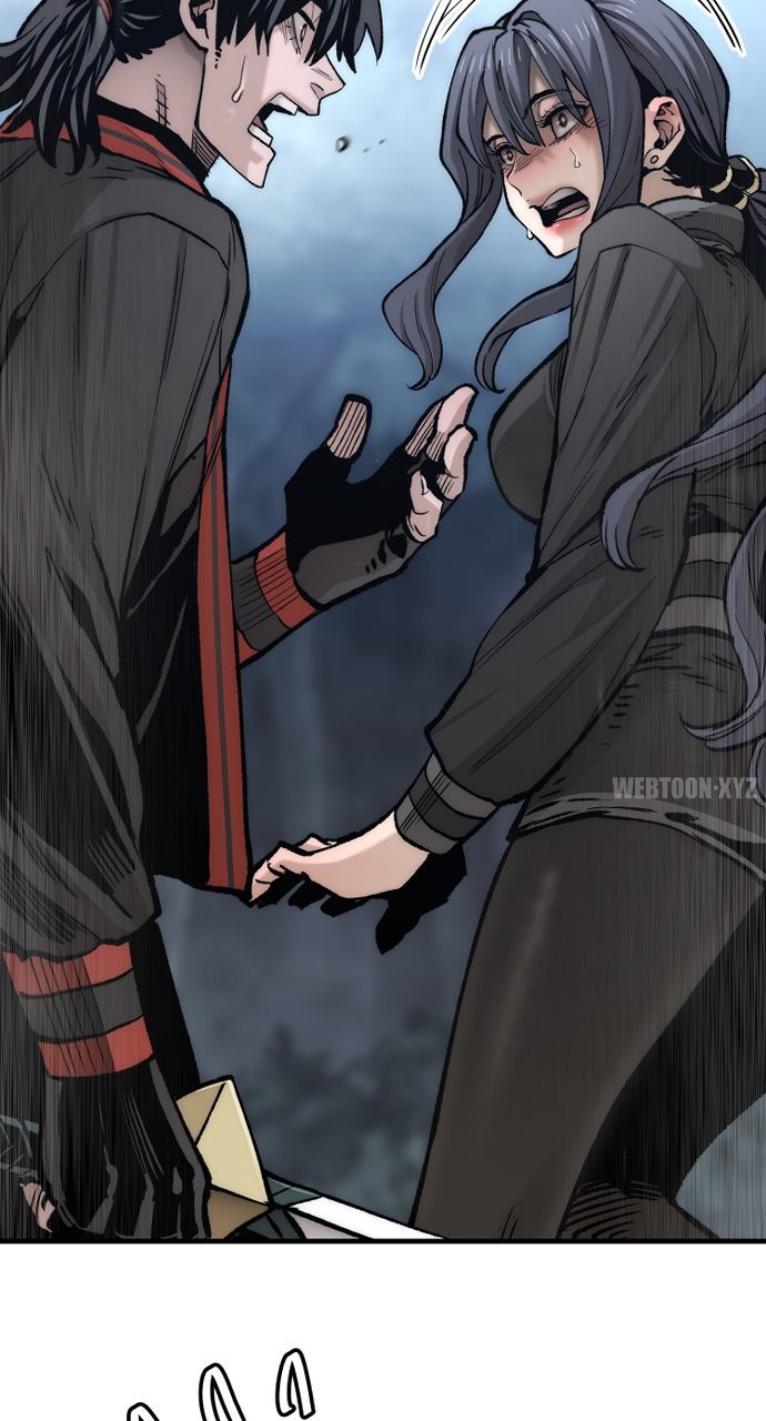 Heavenly Demon Cultivation Simulation Chapter 123 - Page 70