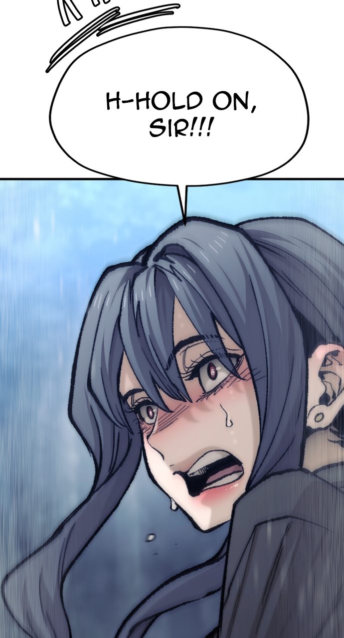 Heavenly Demon Cultivation Simulation Chapter 123 - Page 71