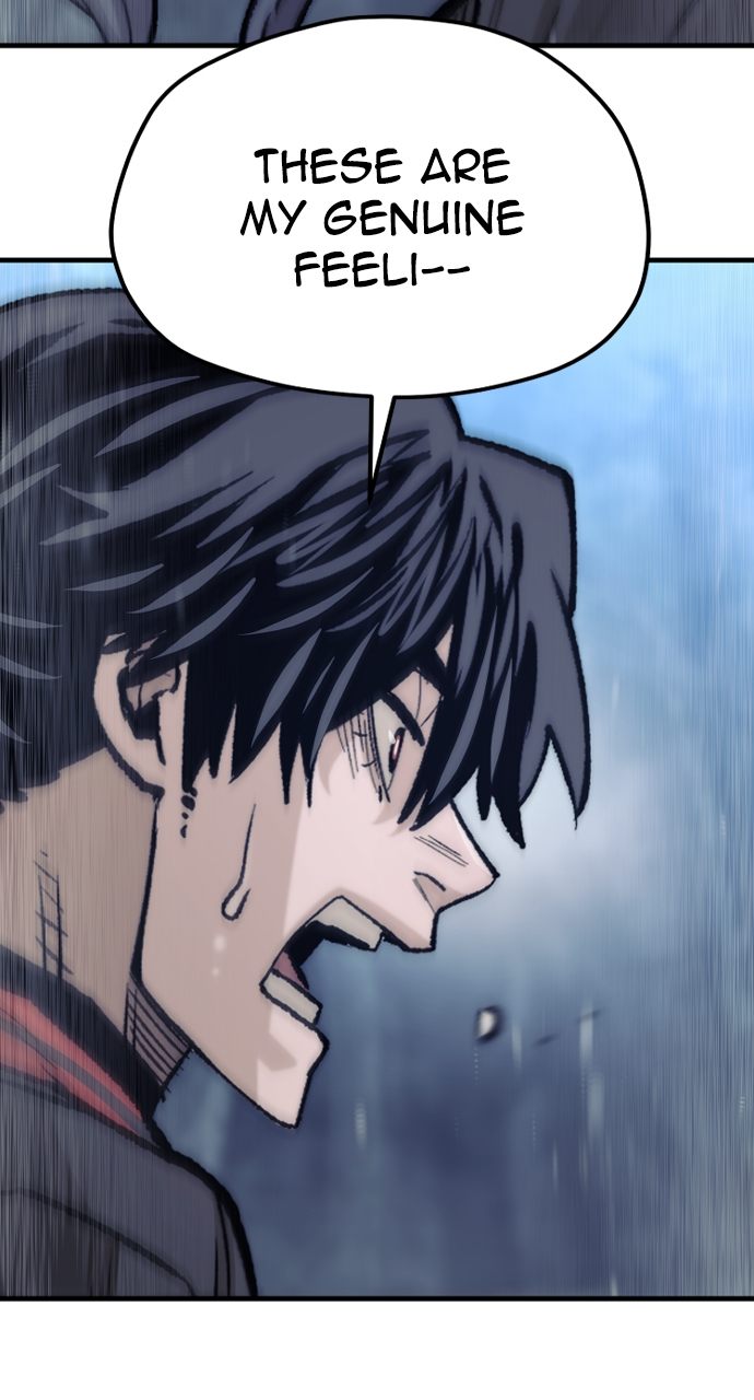 Heavenly Demon Cultivation Simulation Chapter 123 - Page 72