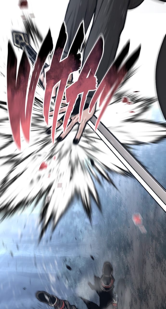 Heavenly Demon Cultivation Simulation Chapter 123 - Page 74