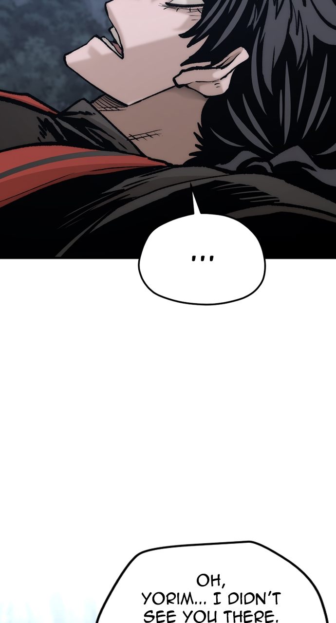 Heavenly Demon Cultivation Simulation Chapter 123 - Page 79