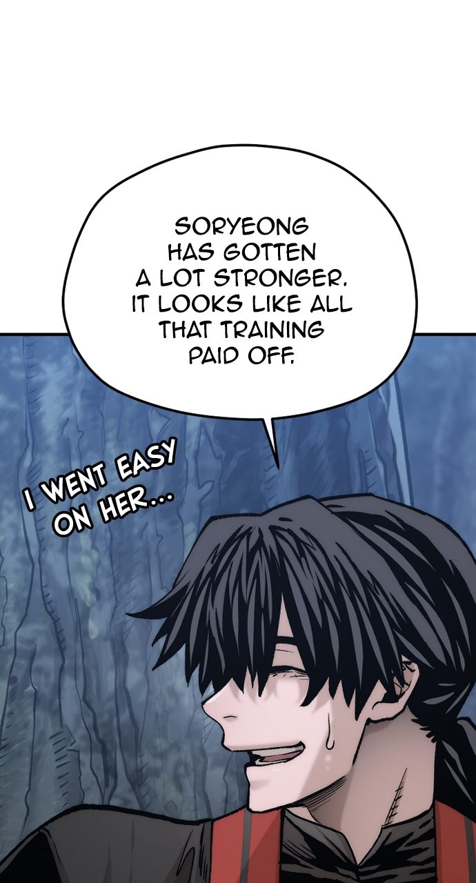 Heavenly Demon Cultivation Simulation Chapter 123 - Page 81