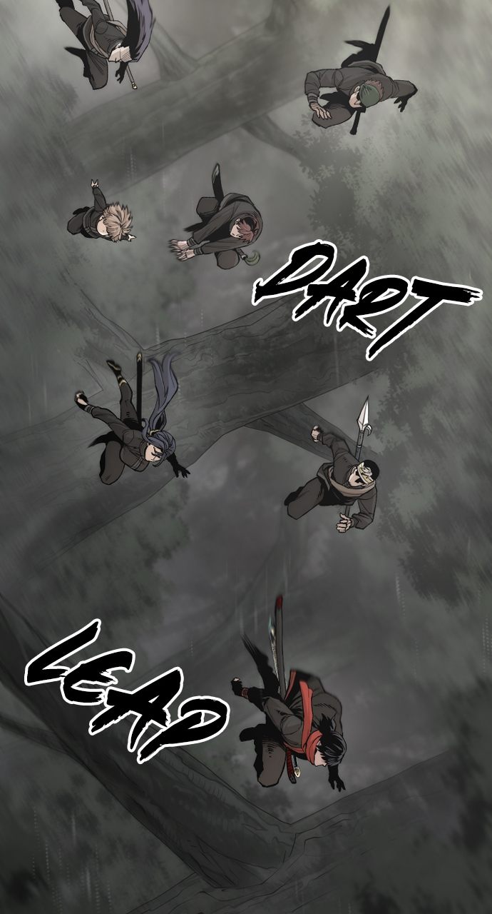 Heavenly Demon Cultivation Simulation Chapter 123 - Page 85