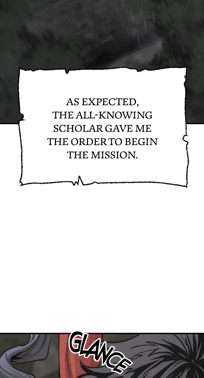 Heavenly Demon Cultivation Simulation Chapter 123 - Page 86