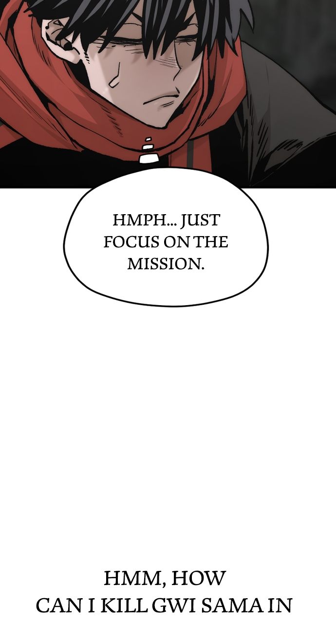 Heavenly Demon Cultivation Simulation Chapter 123 - Page 89