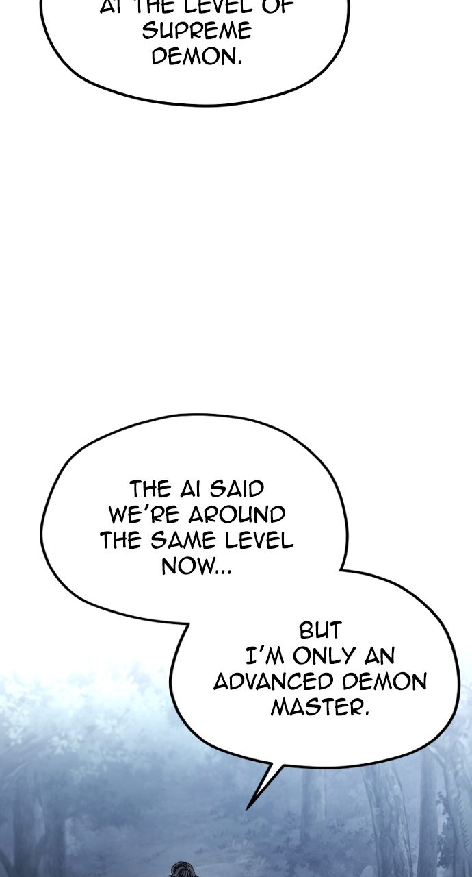 Heavenly Demon Cultivation Simulation Chapter 123 - Page 9